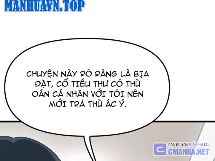 Tôi Có Được Hệ Thống Sau Khi Giảm Biên Chế, Từ Đó Thăng Cấp Một Mình Chapter 40 - Trang 2