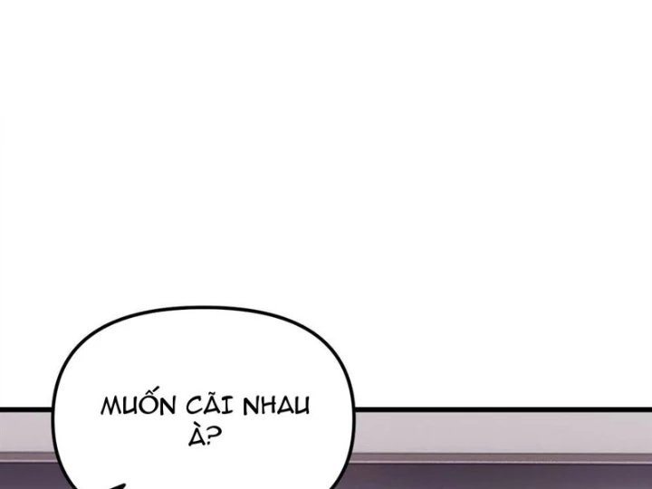 Tôi Có Được Hệ Thống Sau Khi Giảm Biên Chế, Từ Đó Thăng Cấp Một Mình Chapter 40 - Trang 2