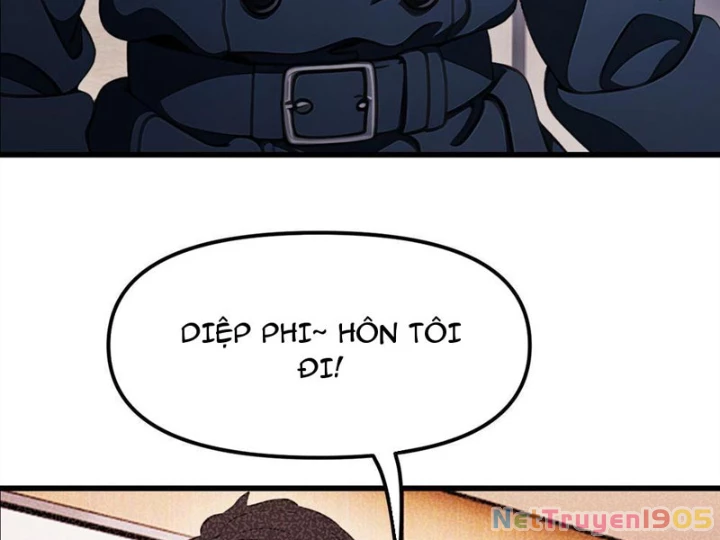 Tôi Có Được Hệ Thống Sau Khi Giảm Biên Chế, Từ Đó Thăng Cấp Một Mình Chapter 40 - Trang 2