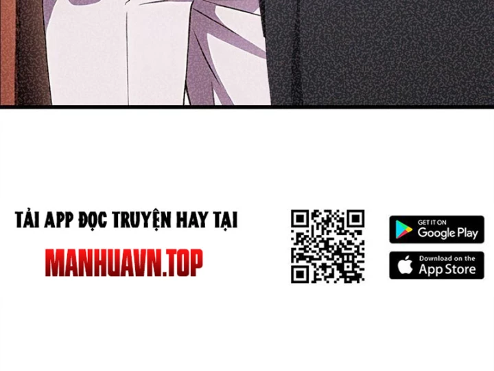 Tôi Có Được Hệ Thống Sau Khi Giảm Biên Chế, Từ Đó Thăng Cấp Một Mình Chapter 40 - Trang 2