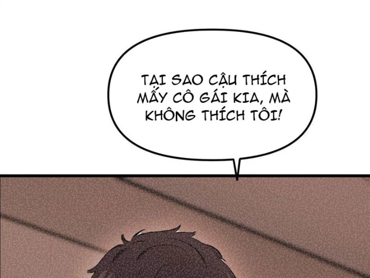 Tôi Có Được Hệ Thống Sau Khi Giảm Biên Chế, Từ Đó Thăng Cấp Một Mình Chapter 40 - Trang 2