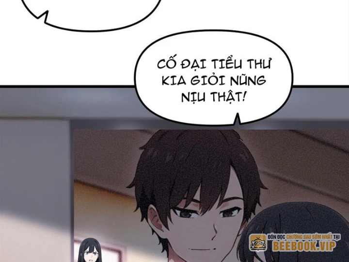 Tôi Có Được Hệ Thống Sau Khi Giảm Biên Chế, Từ Đó Thăng Cấp Một Mình Chapter 40 - Trang 2