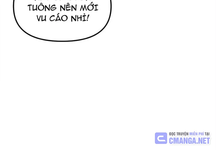 Tôi Có Được Hệ Thống Sau Khi Giảm Biên Chế, Từ Đó Thăng Cấp Một Mình Chapter 40 - Trang 2