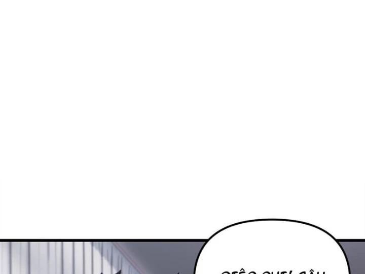 Tôi Có Được Hệ Thống Sau Khi Giảm Biên Chế, Từ Đó Thăng Cấp Một Mình Chapter 40 - Trang 2