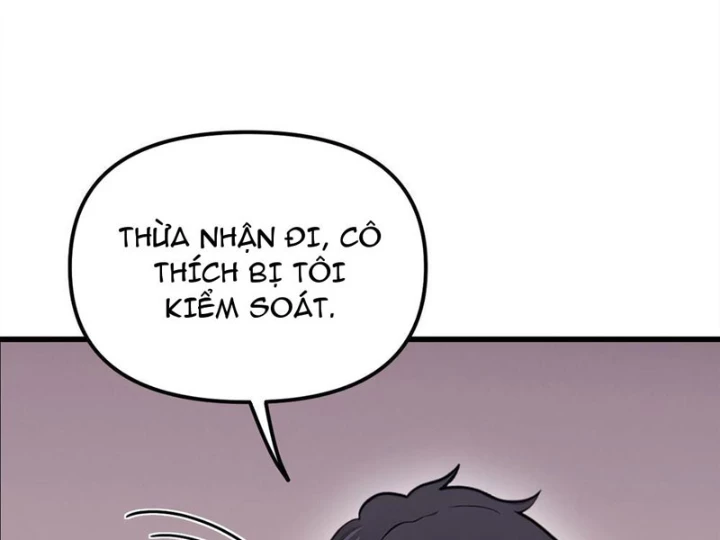 Tôi Có Được Hệ Thống Sau Khi Giảm Biên Chế, Từ Đó Thăng Cấp Một Mình Chapter 40 - Trang 2