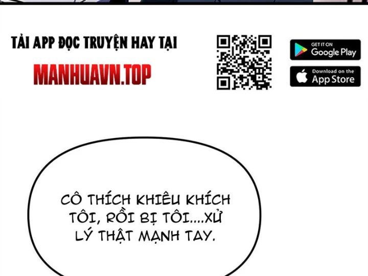 Tôi Có Được Hệ Thống Sau Khi Giảm Biên Chế, Từ Đó Thăng Cấp Một Mình Chapter 40 - Trang 2
