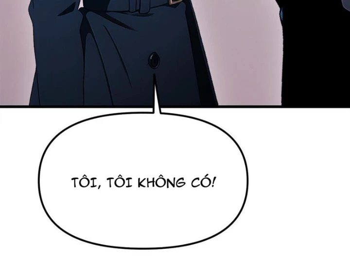 Tôi Có Được Hệ Thống Sau Khi Giảm Biên Chế, Từ Đó Thăng Cấp Một Mình Chapter 40 - Trang 2