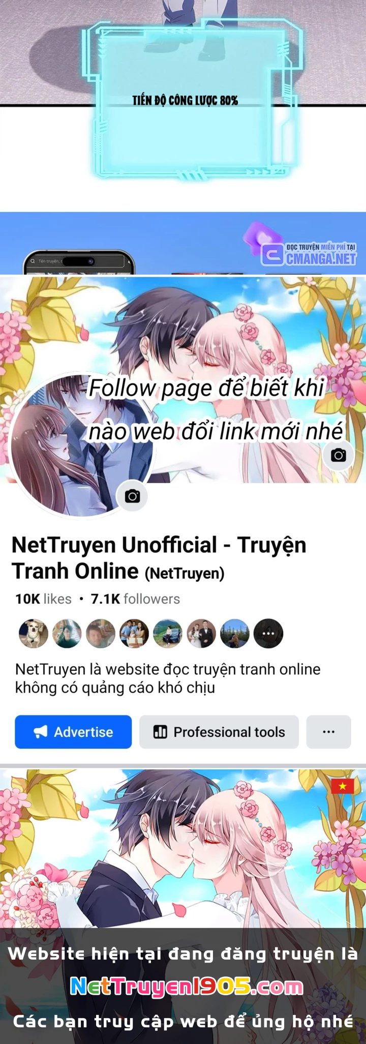 Tôi Có Được Hệ Thống Sau Khi Giảm Biên Chế, Từ Đó Thăng Cấp Một Mình Chapter 40 - Trang 2