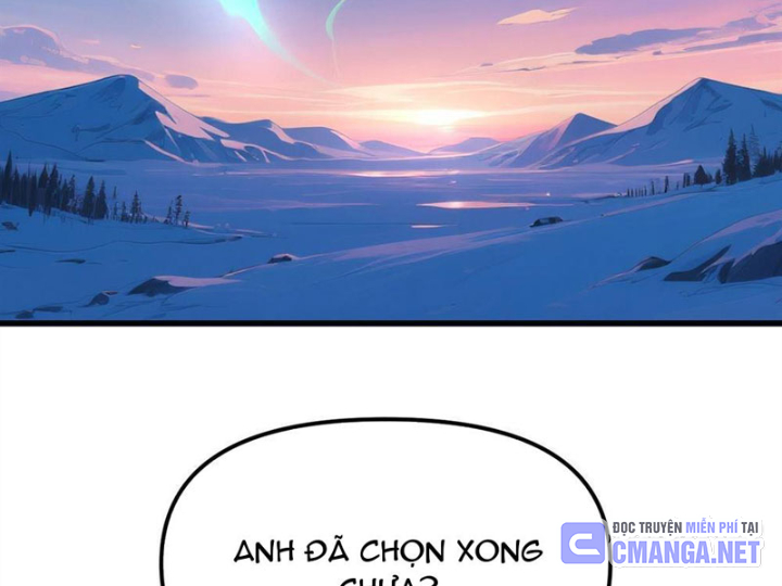 Tôi Có Được Hệ Thống Sau Khi Giảm Biên Chế, Từ Đó Thăng Cấp Một Mình Chapter 45 - Trang 2