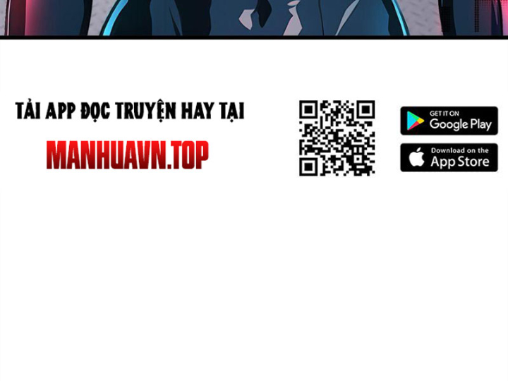 Tôi Có Được Hệ Thống Sau Khi Giảm Biên Chế, Từ Đó Thăng Cấp Một Mình Chapter 45 - Trang 2