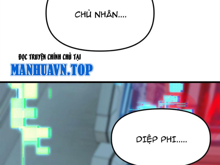 Tôi Có Được Hệ Thống Sau Khi Giảm Biên Chế, Từ Đó Thăng Cấp Một Mình Chapter 45 - Trang 2