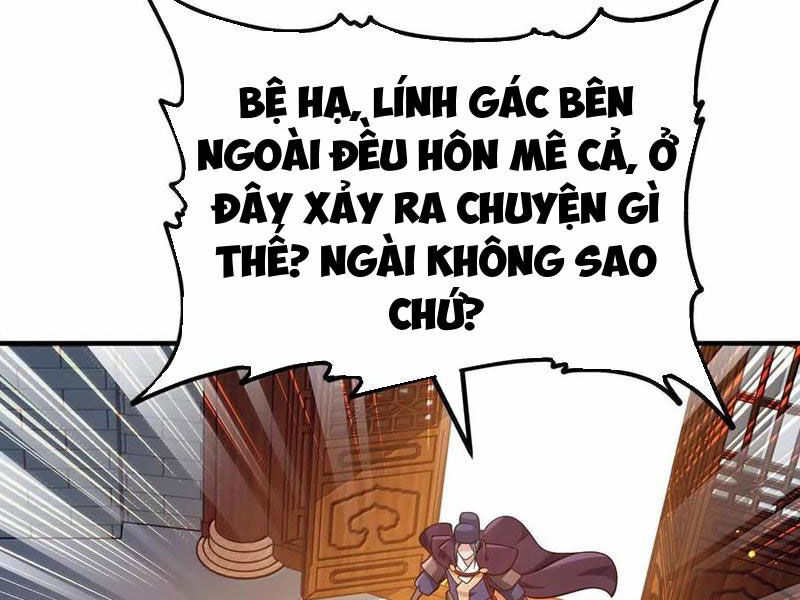 Nương Tử Nhà Ta Là Nữ Đế Chapter 179 - Trang 2