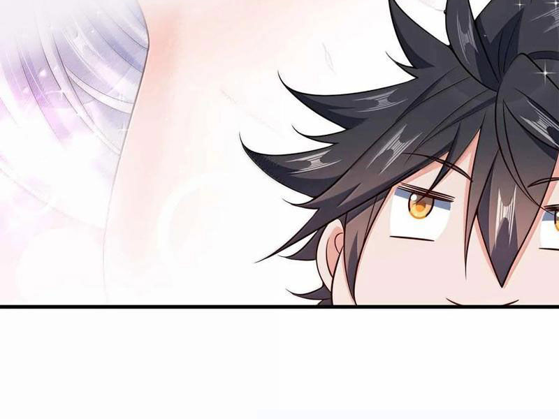 Nương Tử Nhà Ta Là Nữ Đế Chapter 179 - Trang 2