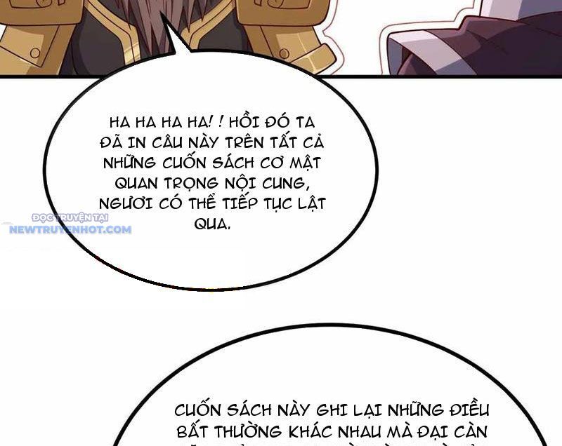 Nương Tử Nhà Ta Là Nữ Đế Chapter 183 - Trang 2