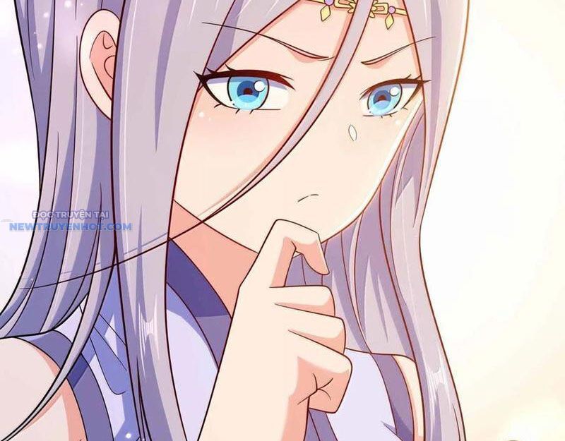 Nương Tử Nhà Ta Là Nữ Đế Chapter 184 - Trang 2