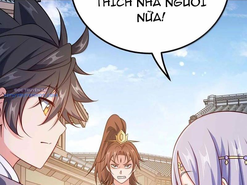 Nương Tử Nhà Ta Là Nữ Đế Chapter 185 - Trang 2