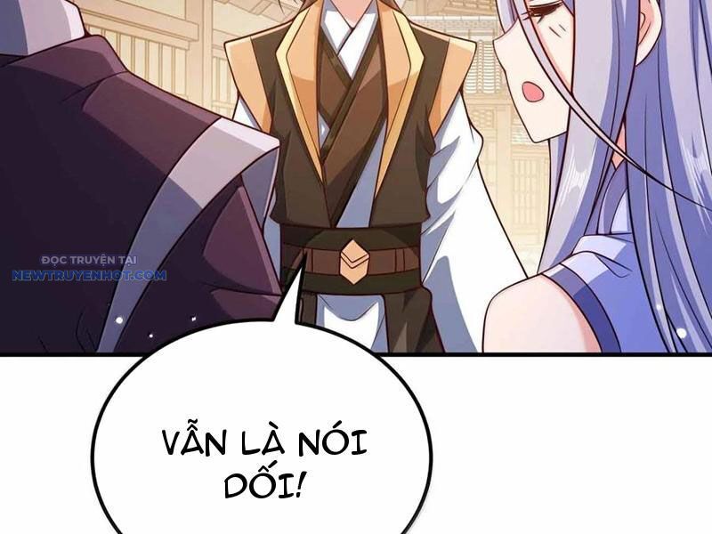 Nương Tử Nhà Ta Là Nữ Đế Chapter 185 - Trang 2