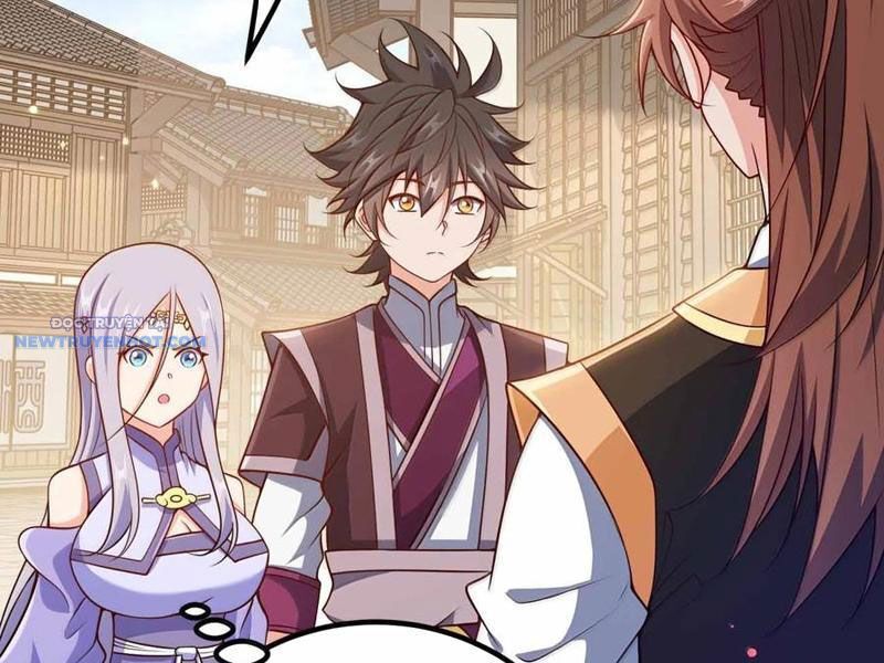 Nương Tử Nhà Ta Là Nữ Đế Chapter 185 - Trang 2