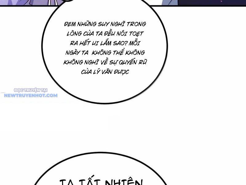 Nương Tử Nhà Ta Là Nữ Đế Chapter 185 - Trang 2