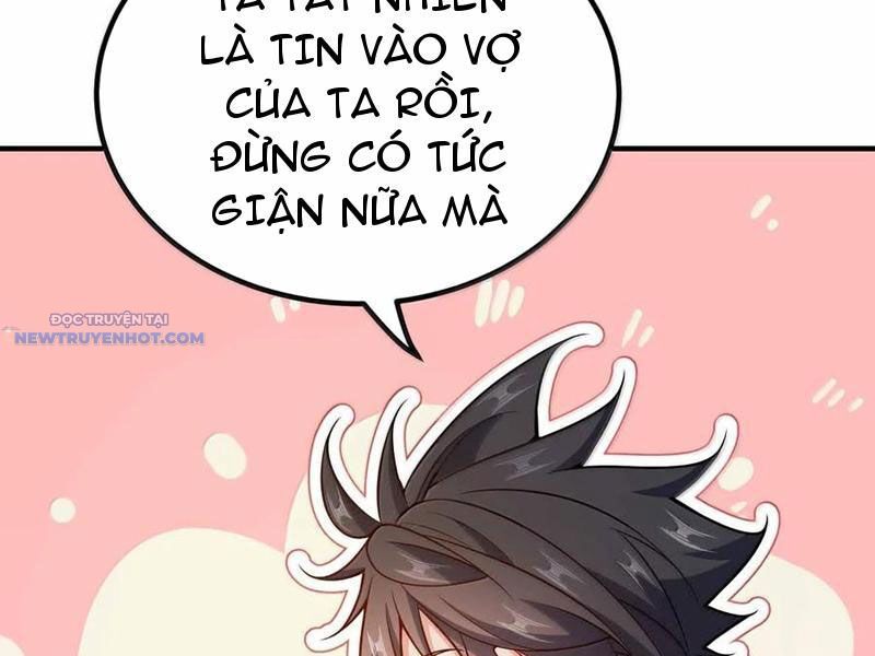 Nương Tử Nhà Ta Là Nữ Đế Chapter 185 - Trang 2