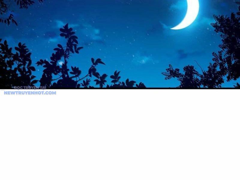 Nương Tử Nhà Ta Là Nữ Đế Chapter 185 - Trang 2