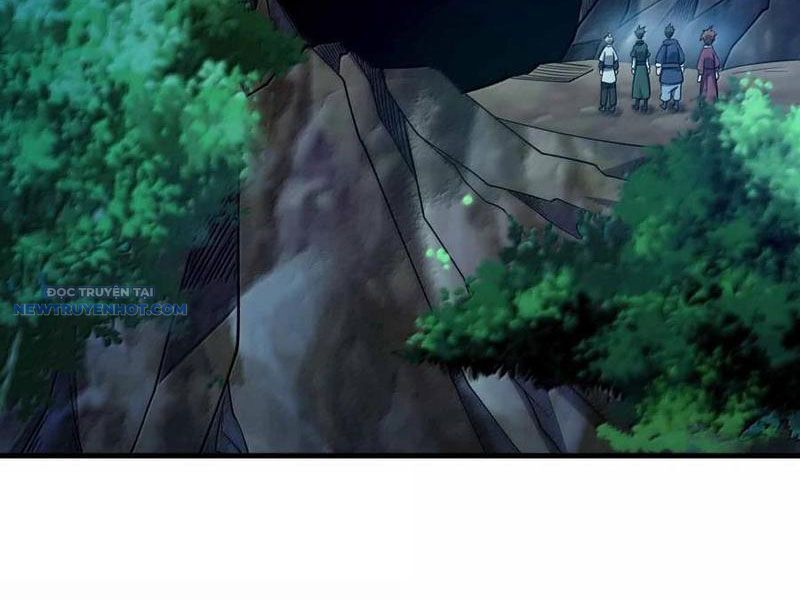 Nương Tử Nhà Ta Là Nữ Đế Chapter 185 - Trang 2