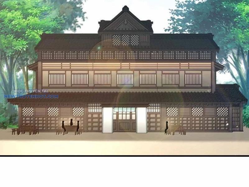 Nương Tử Nhà Ta Là Nữ Đế Chapter 185 - Trang 2