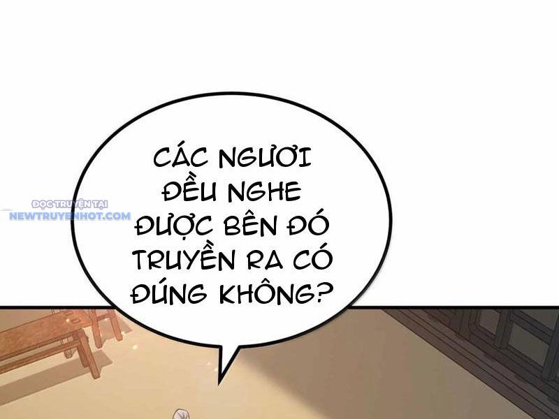 Nương Tử Nhà Ta Là Nữ Đế Chapter 185 - Trang 2