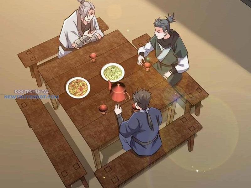 Nương Tử Nhà Ta Là Nữ Đế Chapter 185 - Trang 2
