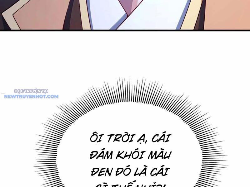 Nương Tử Nhà Ta Là Nữ Đế Chapter 185 - Trang 2