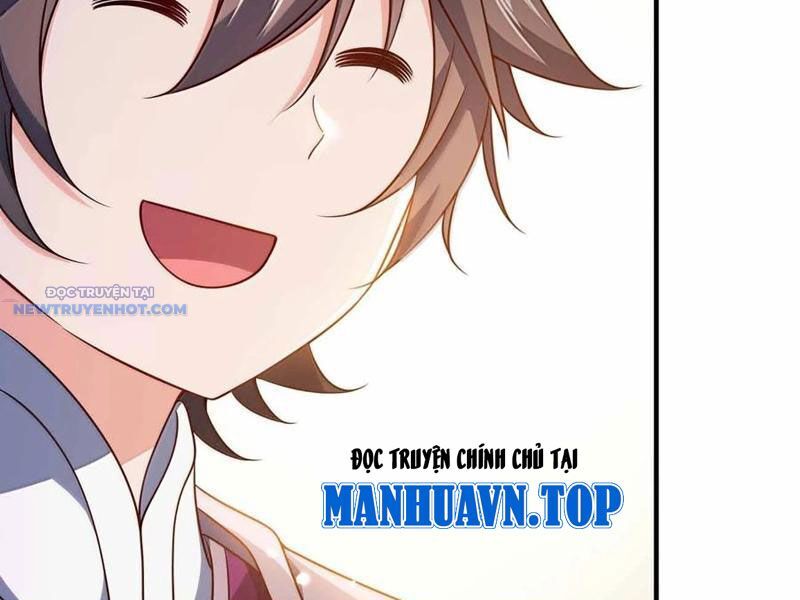 Nương Tử Nhà Ta Là Nữ Đế Chapter 185 - Trang 2