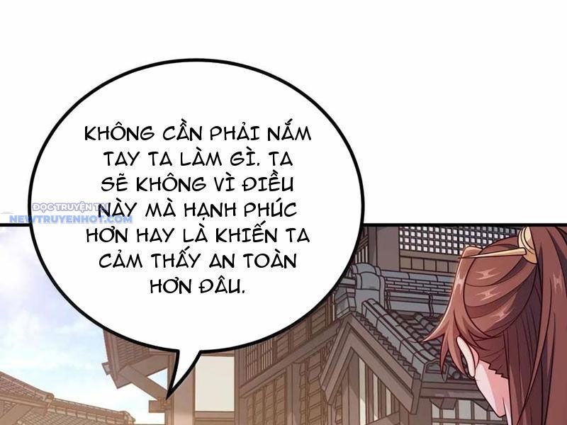 Nương Tử Nhà Ta Là Nữ Đế Chapter 185 - Trang 2