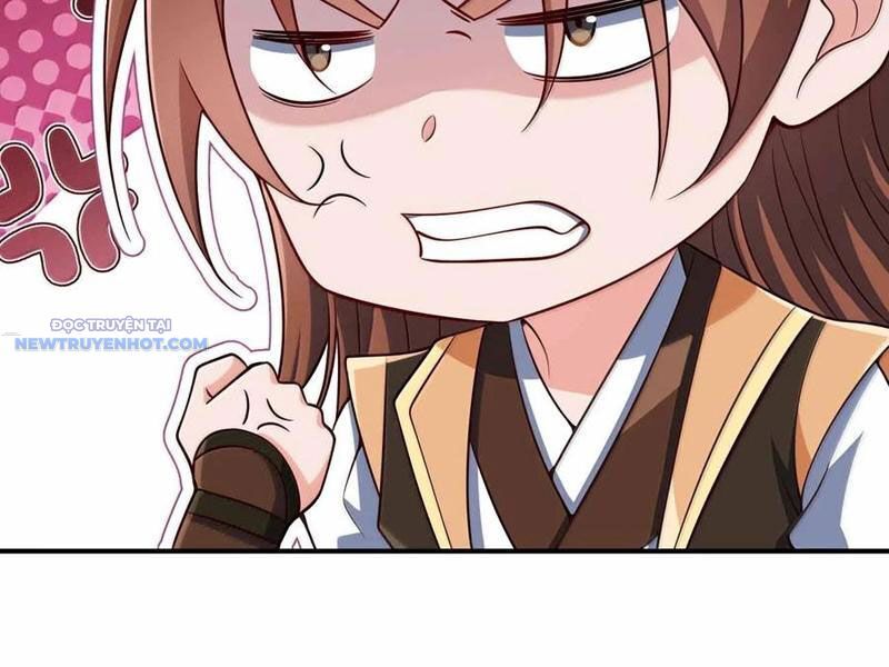 Nương Tử Nhà Ta Là Nữ Đế Chapter 185 - Trang 2