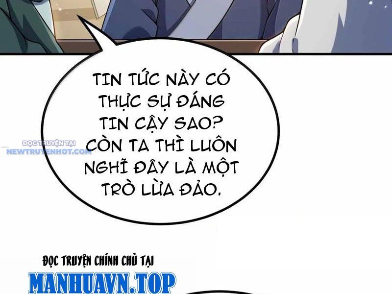 Nương Tử Nhà Ta Là Nữ Đế Chapter 185 - Trang 2