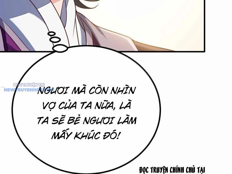 Nương Tử Nhà Ta Là Nữ Đế Chapter 185 - Trang 2