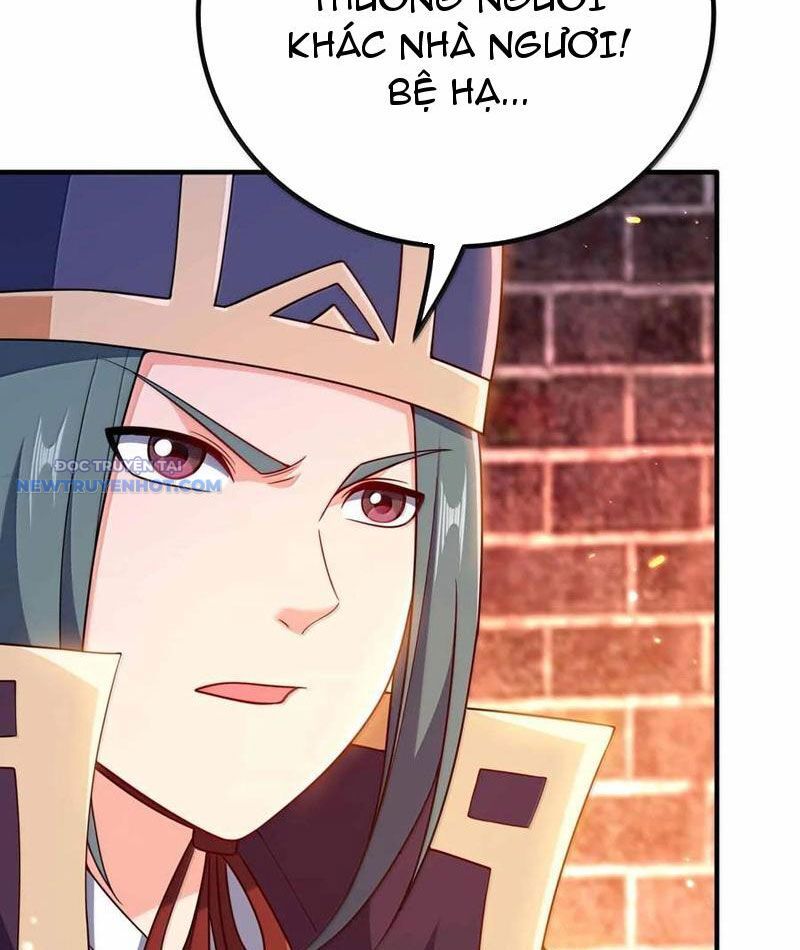 Nương Tử Nhà Ta Là Nữ Đế Chapter 186 - Trang 2