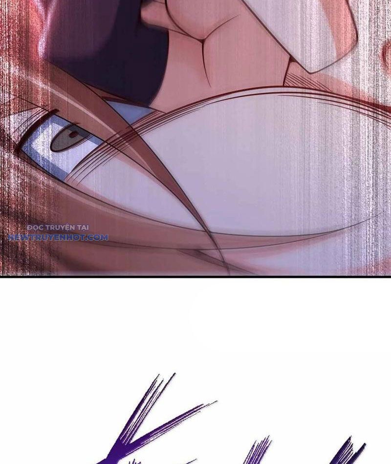 Nương Tử Nhà Ta Là Nữ Đế Chapter 186 - Trang 2
