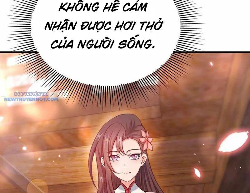 Nương Tử Nhà Ta Là Nữ Đế Chapter 190 - Trang 2