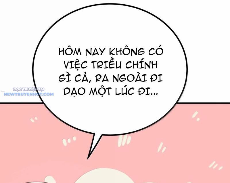 Nương Tử Nhà Ta Là Nữ Đế Chapter 190 - Trang 2