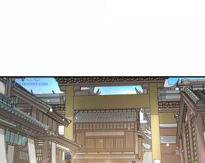 Nương Tử Nhà Ta Là Nữ Đế Chapter 190 - Trang 2