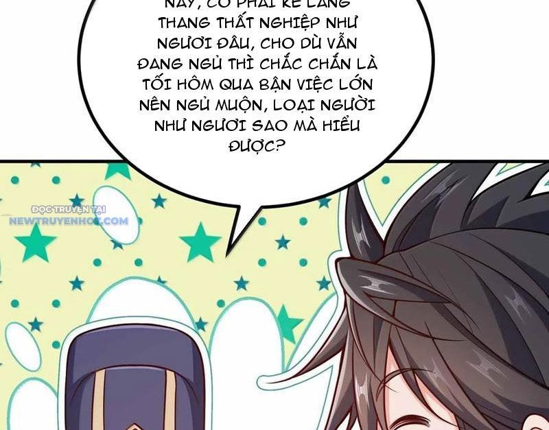 Nương Tử Nhà Ta Là Nữ Đế Chapter 190 - Trang 2