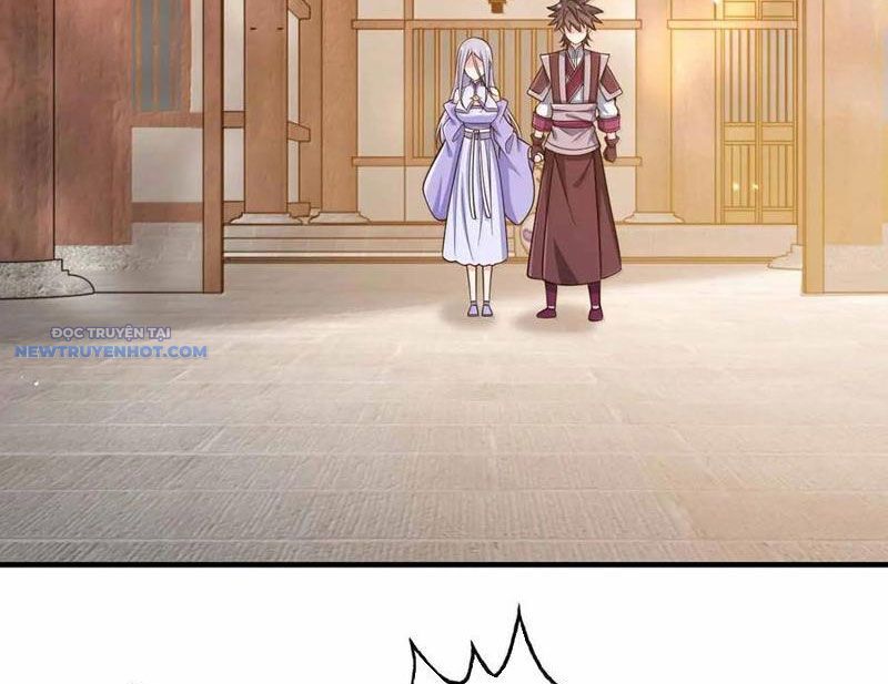Nương Tử Nhà Ta Là Nữ Đế Chapter 190 - Trang 2