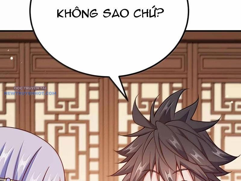 Nương Tử Nhà Ta Là Nữ Đế Chapter 191 - Trang 2