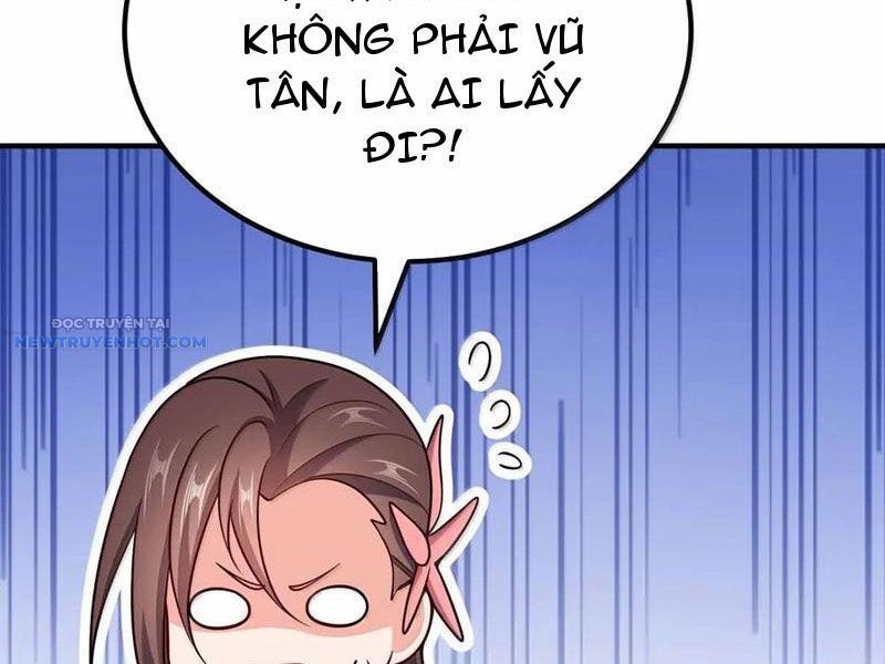 Nương Tử Nhà Ta Là Nữ Đế Chapter 192 - Trang 2