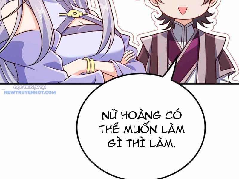 Nương Tử Nhà Ta Là Nữ Đế Chapter 193 - Trang 2