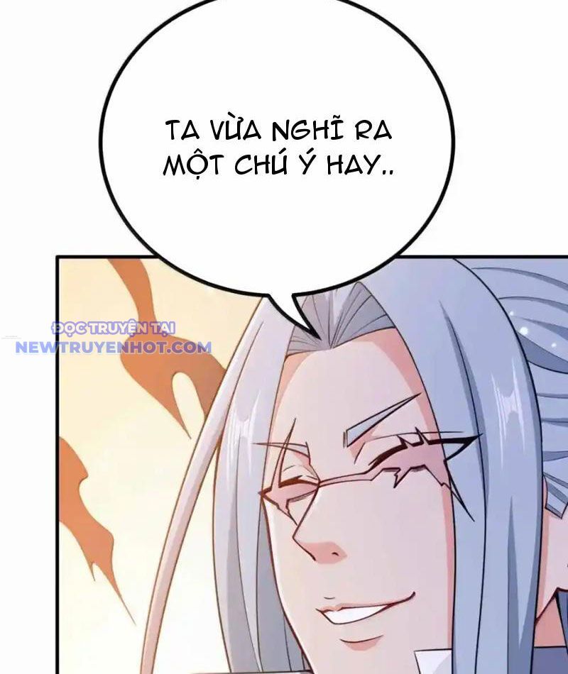 Nương Tử Nhà Ta Là Nữ Đế Chapter 198 - Trang 2
