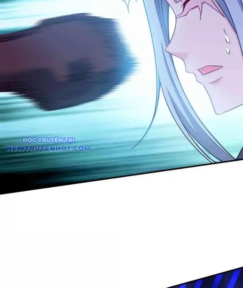 Nương Tử Nhà Ta Là Nữ Đế Chapter 202 - Trang 2