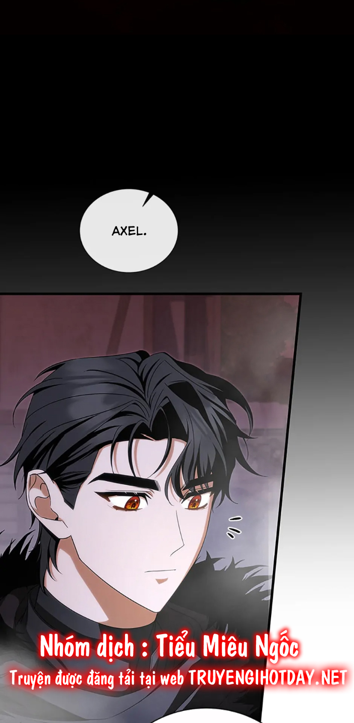 Trở Thành Cứu Tinh Của Nhân Vật Chính Chapter 66 - Trang 2