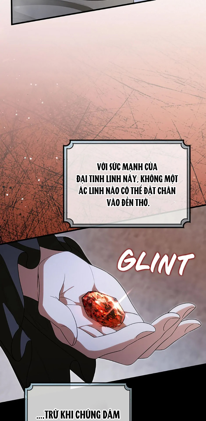 Trở Thành Cứu Tinh Của Nhân Vật Chính Chapter 66 - Trang 2