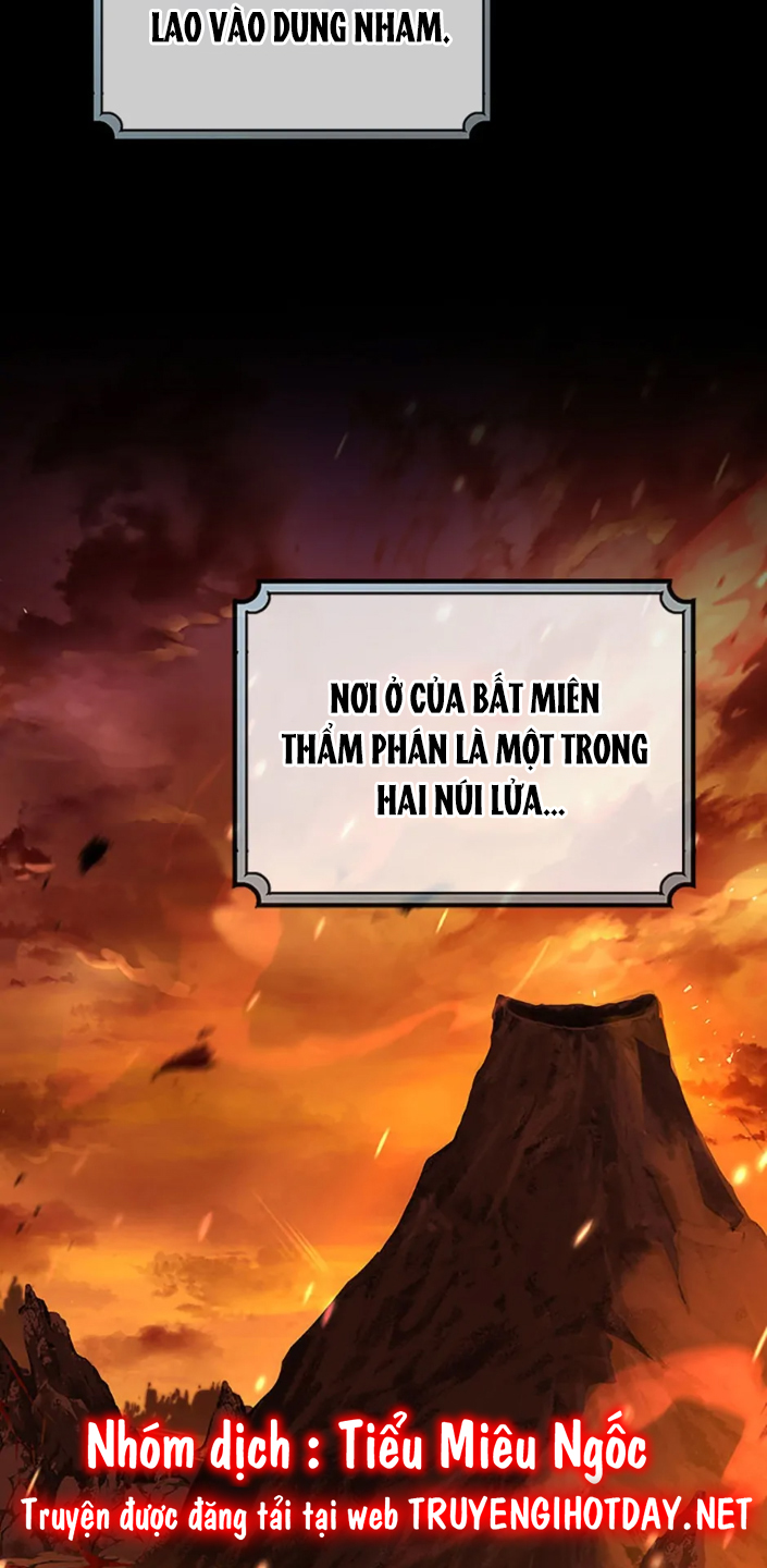 Trở Thành Cứu Tinh Của Nhân Vật Chính Chapter 66 - Trang 2